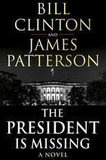 The President Is Missing (1ª Temporada) (The President Is Missing (Season 1))