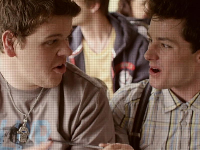 Foto 2 de American Burger