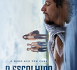 O Escolhido (1ª Temporada)