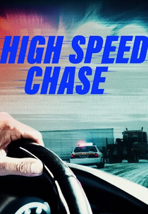 Perseguições em Alta Velocidade (2ª Temporada) (High Speed Chase (2ª Temporada))