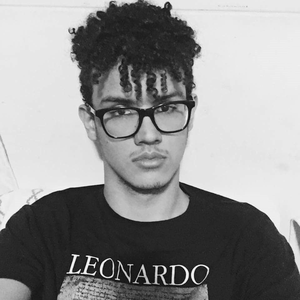 Foto de perfil de antonio jorge