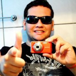 Foto de perfil de Feliipe Melloo