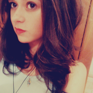 Foto de perfil de Dani