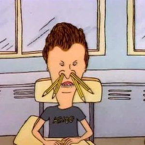 Foto de perfil de Jac