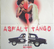 Asphalt Tango