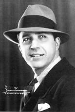 Gardel (Gardel)