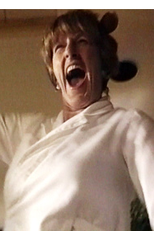 Daily Life Series 1: Kitchen Show (Daily Life Series 1: Kitchen Show)