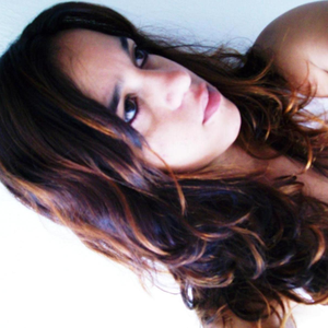 Foto de perfil de Vanessa