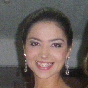 Foto de perfil de Ana Paula Janoski Costa
