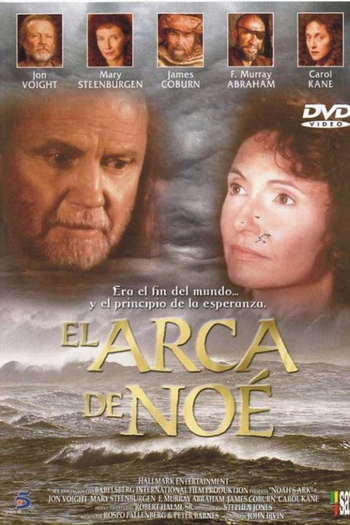  de Filme A Arca de Noé (1999)