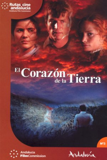 de Filme O Coração da Terra (2007)