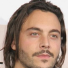 Jack Huston - Foto 1