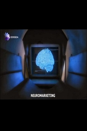 Poster de Filme Neuromarketing (2009)