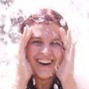 Foto de perfil de Iane Andrade de Brito Chaves