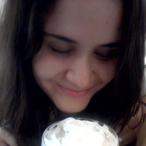Foto de perfil de Luana