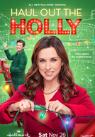 Natal entre Vizinhos