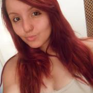 Foto de perfil de Scarllet