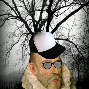 Foto de perfil de Bruno Francês