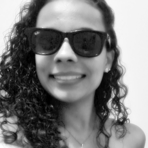 Foto de perfil de Taísa
