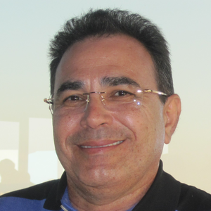 Foto de perfil de Eugenio Pacelle