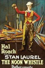 Cara de Pau (Wooden-head)