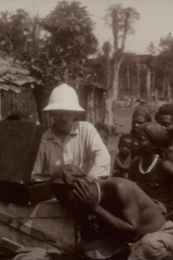  de Curta Kallelsen (1973)