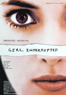 Garota, Interrompida (Girl, Interrupted)