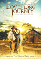 A Longa Viagem do Amor (Love's Long Journey)