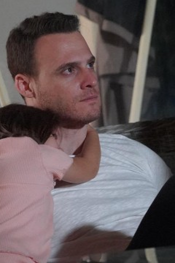 Poster de Episódio 5. Bölüm (2023)