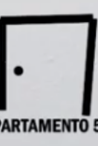 Poster 1 de Série APTO 58 (2013)