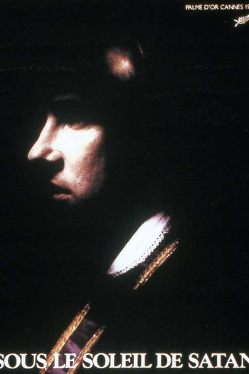  de Filme Sob o Sol de Satã (1987)