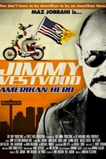 Jimmy Vestvood: Amerikan Hero (Jimmy Vestvood: Amerikan Hero)