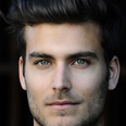 Fabián Castro