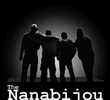 The Nanabijou Tapes