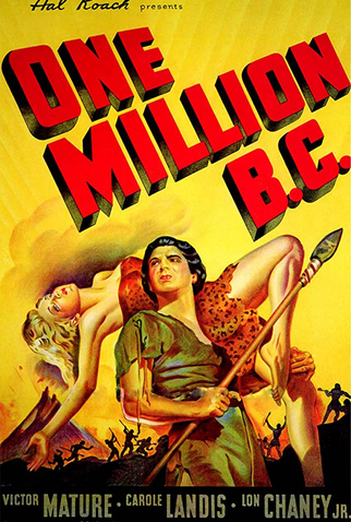 Poster 2 de Filme O Despertar do Mundo (1940)