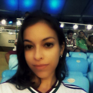 Foto de perfil de Patricia