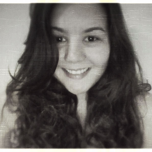 Foto de perfil de Thaís Ribeiro