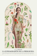 La consagración de la primavera (La consagración de la primavera)