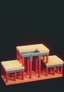 Architecture (Architecture)