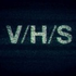 Novo Trailer de V/H/S