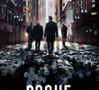Rogue