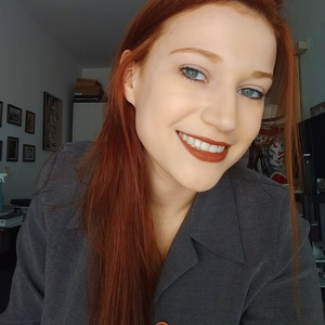 Foto de perfil de Patricia Battassini
