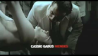 Batismo de Sangue (2006) - TRAILER OFICIAL