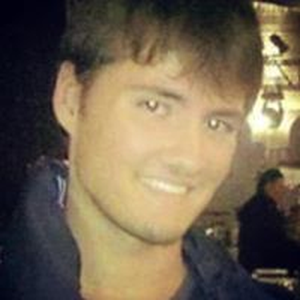 Foto de perfil de Felipe
