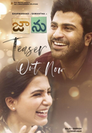 Jaanu