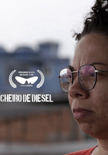 Cheiro de Diesel (Cheiro de Diesel)