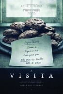 A Visita (The Visit)