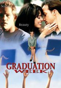 Graduation Week (The Sterling Chase/ Graduation Week)