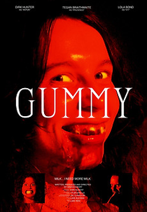 Gummy (Gummy)