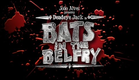 Bats in the Belfry HD